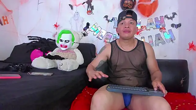 Angeline_focus - gentle blowjob with lots of drool 😈💯💦