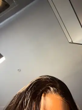 SP1CY_MOMMY - Last tipper get 10 min control ❤️❤️