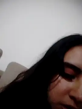 Lolalopez746
