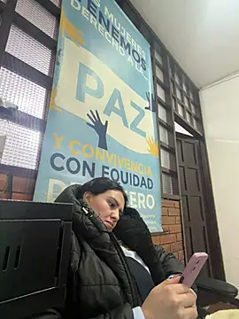 Xiomi_milf