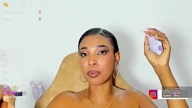 Myblackdoope - fuck me until squiry