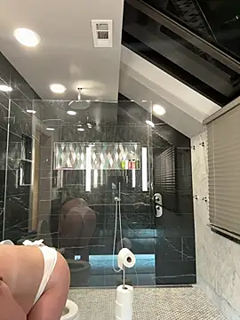 Kikikitti - FUCK MY 😸 with 16 INCHES