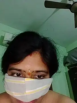 Nihari_bb143 - Carrot with pussy