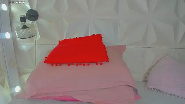 Cute_latinaxxx - 💦 Hi guys 💦lovense in my ass💦EXPLODE-