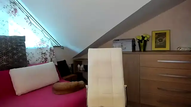 Kathylovexxx