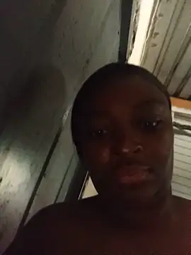 Collegebjxx26