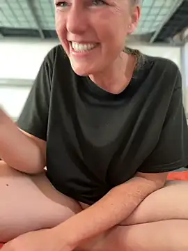MoniqueLaFee