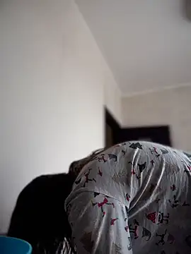 NikaMur - Make my pussy happy 💋🍎🩷
