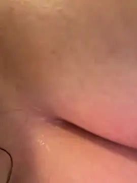 Izanmiller2001 - Naked tits flash