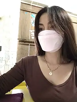 Baby-sexytits2026 - I want to have a house.