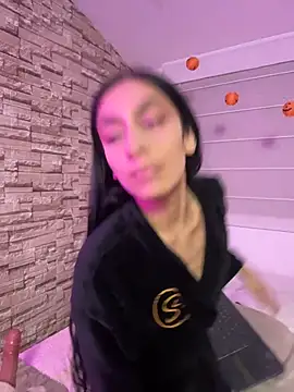 Lucyjoi - let me fuck your ass 😍