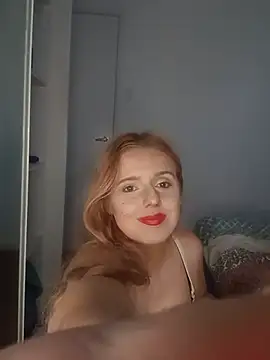 CUTEJESSBABE - Squirt for you
