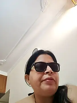 Bihari_kutiya4fuck - to buy a dildo vibrator and lush