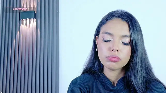 AteneaFit - ORGASMO 🫣🥵