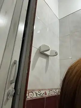 Lina_seduce - RUB YOUR DICK IN MY ASS⚡🥵
