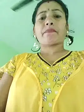 Komal_Bhabhi4u - pussy and ass hole show