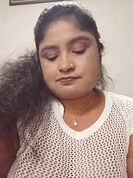 Hornyriyanka