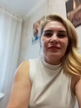 JennyOMay - Make my day 😊 squirt