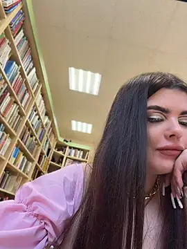 AmelliaDiamond - Sit your fase +masturbate🔥🔥