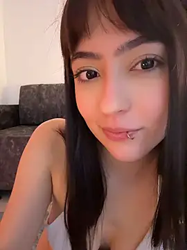 Hinata_3 - Anal with glass dildo (ticket)
