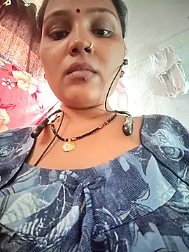 Sushmita_Love143