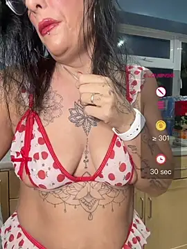 Ivy-Belle-Unfiltered - Good fucking morning cumslut 😈