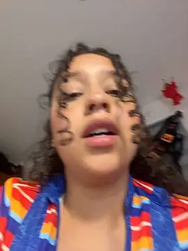 Shara_dreams - Glitter in my ass🫶🏼✨✨