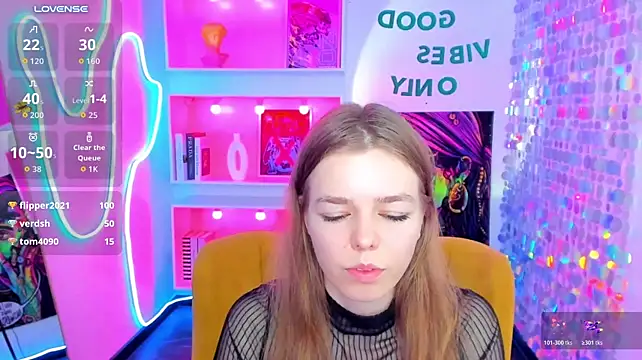 TinaTayylor - MAKE YOUR BUTT RED