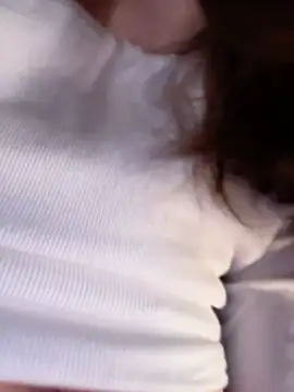 EvaSoulmate_ - RIDE UR FACE POV HOT CREAMY PUSSY
