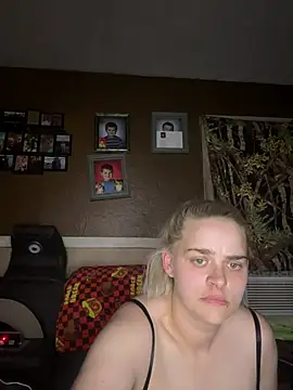 Sexywetwild1993 - Arrouse me/Fuck BF