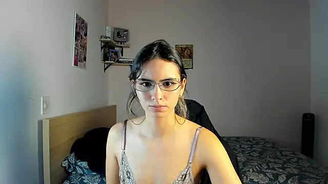 Nina_pons - LAST TIPPER CONTROL TOY 5! 💋 🔥