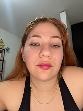 Celestedubois - Naked+ ass in your face