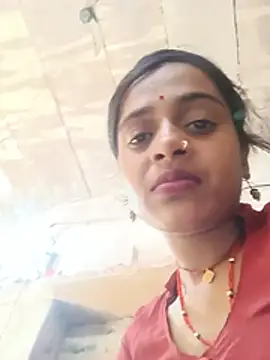 Rasima_hot
