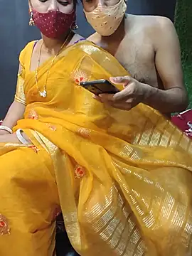 Sexy_bhabhi_anjali0 - Tip for karwa chauth shopping 🛍️