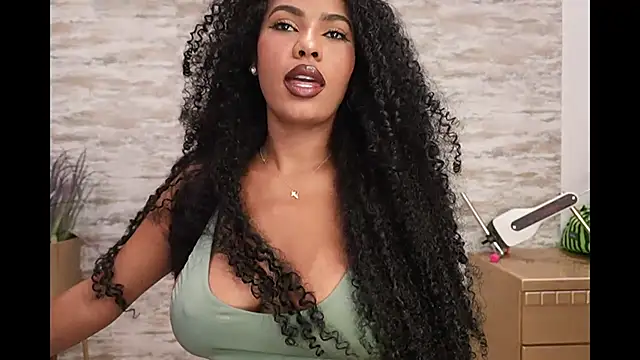 HOTBLACKANDWHITE2 - big squirt