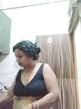 Cute-Janvi20