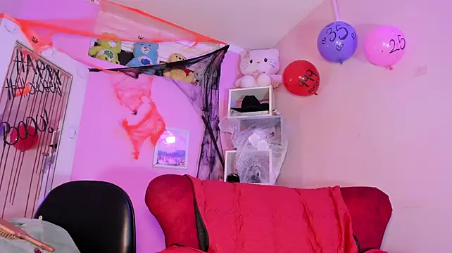 Daisy_y - finger pussy mega orgasm