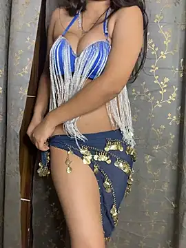 Miss-Ayraa - Boobs