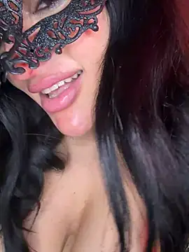 Morenadolce - Blow job ❤️💦