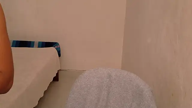 Cludi-New - setup fuck machine and Anal fuck