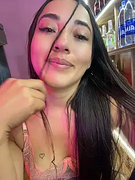HollyAngel2 - Shupar verga