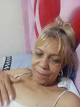Jazminlover04 - Quiero comprar mis juguetes🥰🥰