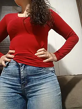 Lupita_sol