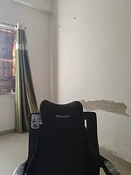 Bhabhiji_ji - my new setup