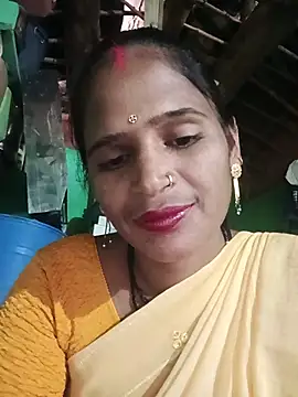 Somiya_cute