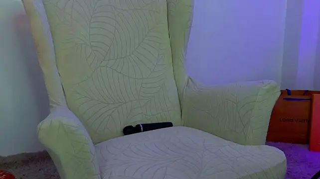 MissionVip - StripTease