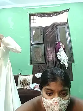 Queen_queen