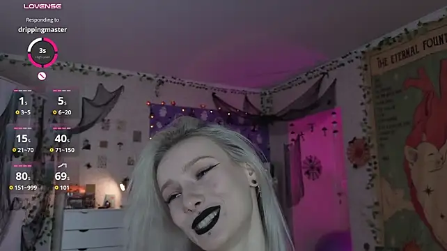 Sunshine_agata - SHAKE MY ASS