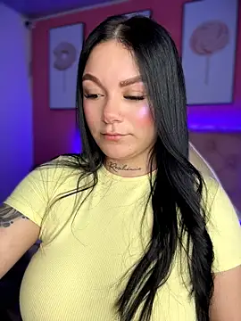 Megaan__More - fuck me Boobs