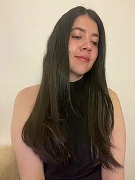 Saori_10 - put fuckmachine